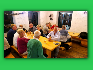 beddelhausen14.jpg