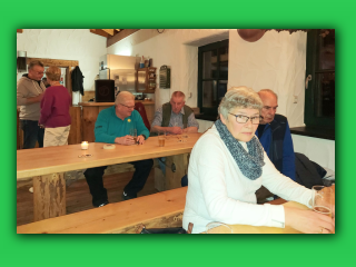 beddelhausen20.jpg