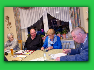 jhv2024.03.jpg