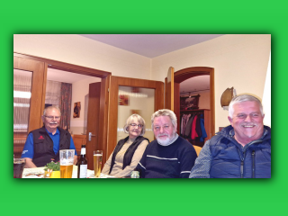 jhv2024.04.jpg