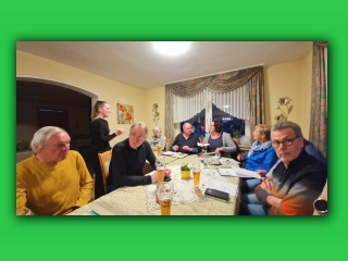 jhv2024.05.jpg