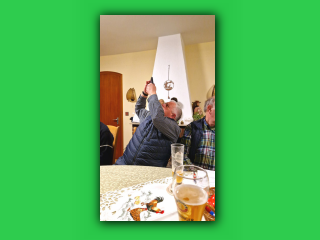 jhv2024.06.jpg