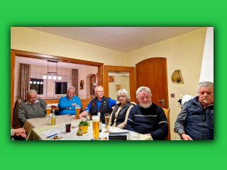 jhv2024.08.jpg