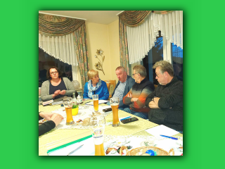 jhv2024.09.jpg