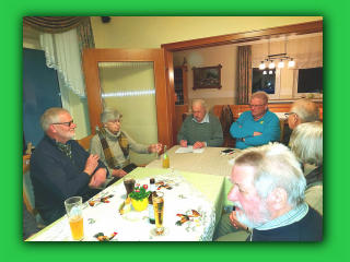 jhv2024.11.jpg