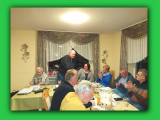 jhv2024.12.jpg