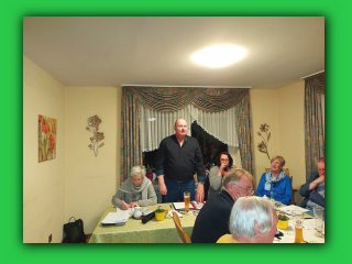 jhv2024.13.jpg