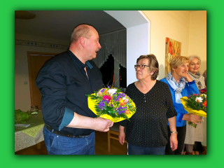 jhv2024.21.jpg